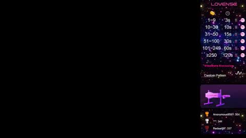 _sarah_escobar online show from February 26, 6:06 am