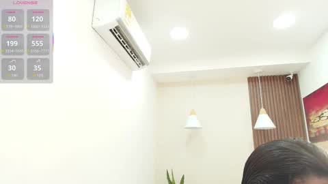 Sassy Girl online show from February 26, 3:04 pm