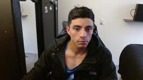 SCHNEIDER online show from February 17, 5:56 pm