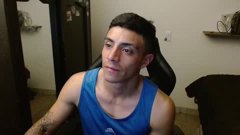 SCHNEIDER online show from March 8, 3:21 am