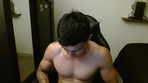 SCHNEIDER online show from February 14, 12:46 am