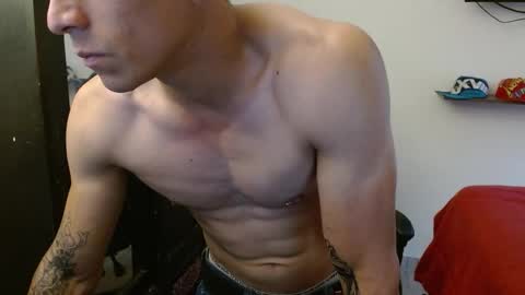 SCHNEIDER online show from November 27, 8:49 pm