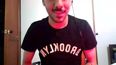 _sebas69 online show from November 29, 6:43 am