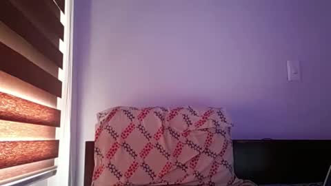 _sebas69 online show from April 26, 3:31 pm