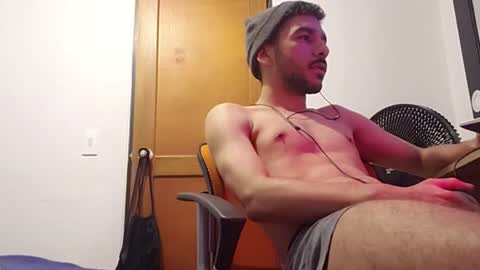 _sebas69 online show from June 11, 3:21 pm