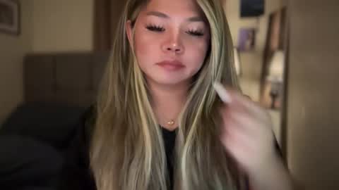 ENAJ online show from April 23, 4:30 pm