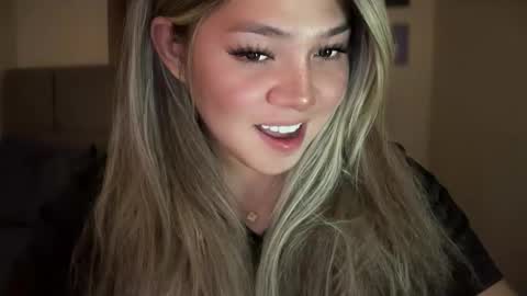 ENAJ online show from April 27, 5:10 pm