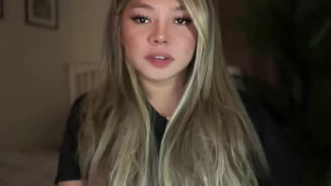 ENAJ online show from April 1, 2:12 am