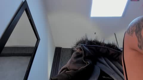 Selene online show from September 20, 4:32 pm