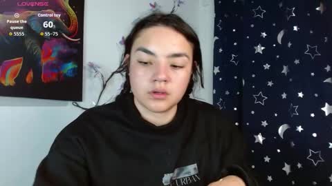 Serendipia online show from February 2, 5:15 am