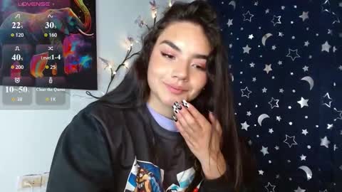 Serendipia online show from November 4, 5:42 am