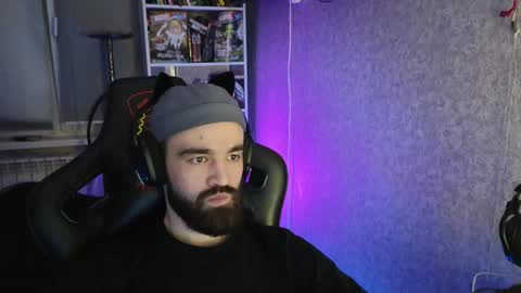 Ask me online show from November 6, 6:00 pm