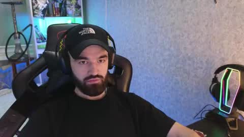 Ask me online show from December 23, 3:34 am