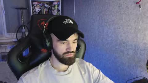 Ask me online show from December 17, 9:32 pm