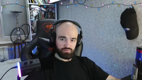 Ask me online show from February 1, 11:46 pm