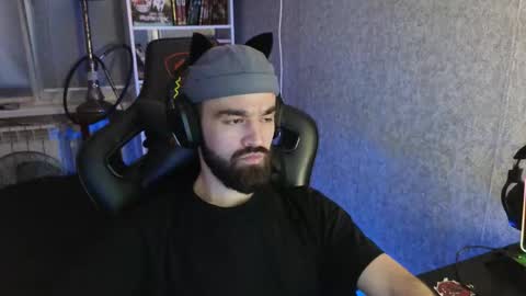 Ask me online show from October 30, 1:50 am