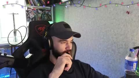 Ask me online show from February 14, 6:27 am