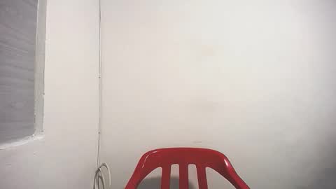 Juan Pablo-independent model online show from November 23, 2:09 am