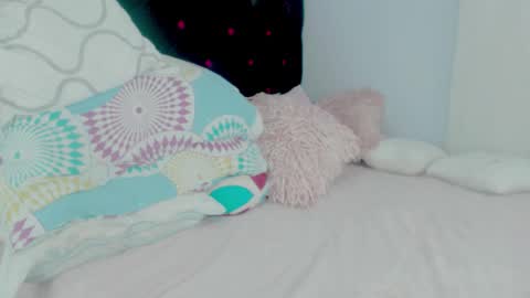 Alexa online show from February 10, 6:22 pm