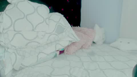 Alexa online show from December 15, 3:08 pm