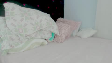 Alexa online show from March 31, 3:56 pm