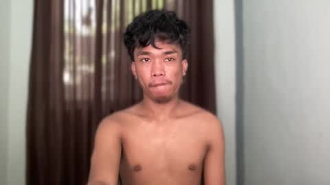 Del online show from November 11, 6:37 am