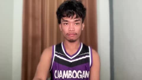 Del online show from November 15, 11:56 am