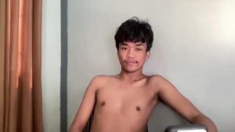 Del online show from December 2, 12:31 am