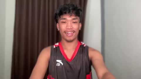 Del online show from November 12, 10:17 am