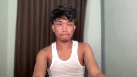 Del online show from November 13, 10:18 am