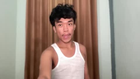 Del online show from November 25, 4:28 pm