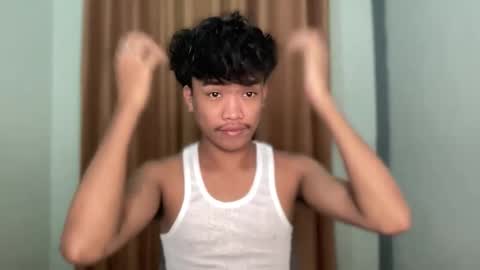 Del online show from November 22, 11:08 am