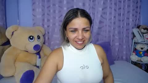 KATA online show from January 6, 12:31 pm