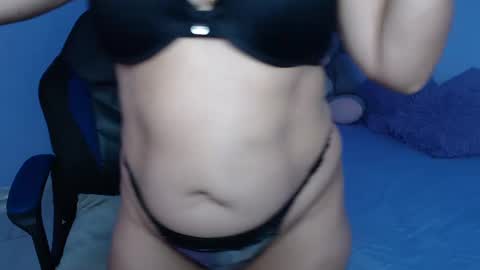 Snapshot of _sexyredhead_ chatting on March 3, 3:22 pm KATA online show from March 3, 3:22 pm
