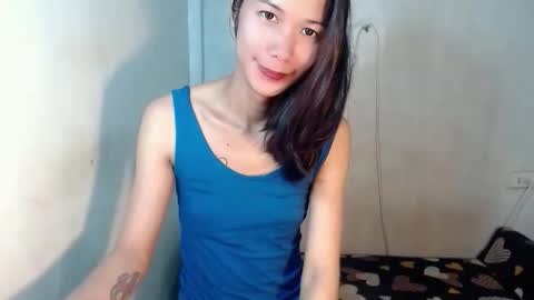 _shanexx online show from December 23, 7:47 am