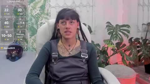 _sharlotte777 online show from November 29, 4:25 pm