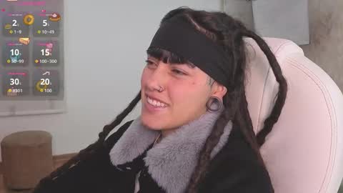 _sharlotte777 online show from December 17, 2:13 pm