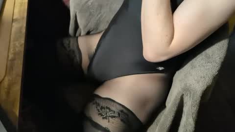 _sheer_jo_ online show from February 20, 2:19 pm