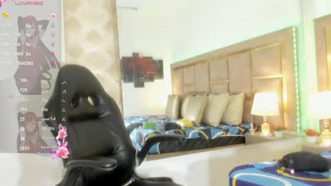 Shirley  online show from May 12, 6:39 pm
