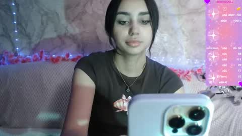 _shynikki online show from February 14, 4:26 am