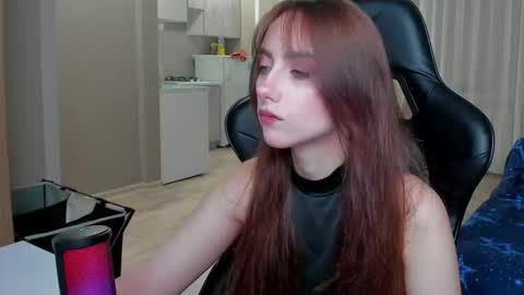 _silverdream online show from September 27, 7:33 pm