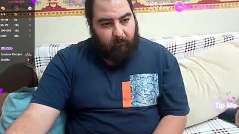 Snapshot of _sinyor34 chatting on December 17, 11:27 pm _sinyor34 online show from December 17, 11:27 pm