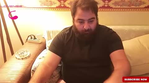 Snapshot of _sinyor34 chatting on October 15, 12:47 am _sinyor34 online show from October 15, 12:47 am