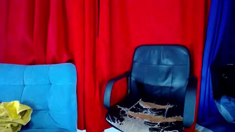 _skyleer_ online show from February 10, 12:35 am