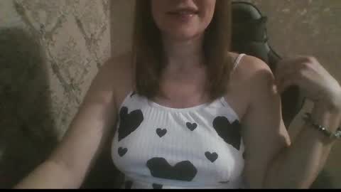 _sladkiegubki_ online show from January 7, 10:15 pm