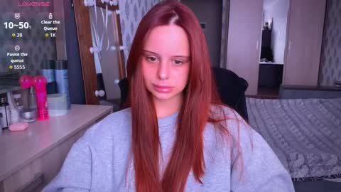 Alice online show from September 25, 12:23 pm