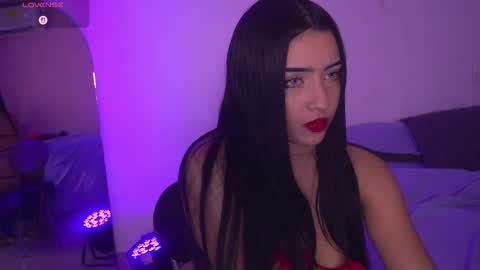 Snake eyes online show from March 2, 5:08 am