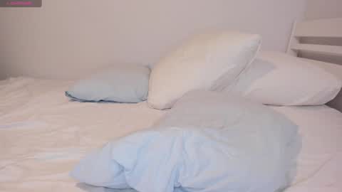 Billy online show from November 25, 1:43 pm