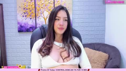 Snapshot of _sofia_cruz chatting on March 12, 7:58 pm 640 200 online show from March 12, 7:58 pm