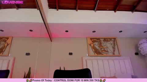 Snapshot of _sofia_cruz chatting on February 23, 1:46 am 640 200 online show from February 23, 1:46 am
